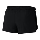 Dri-FIT Fast Running Shorts